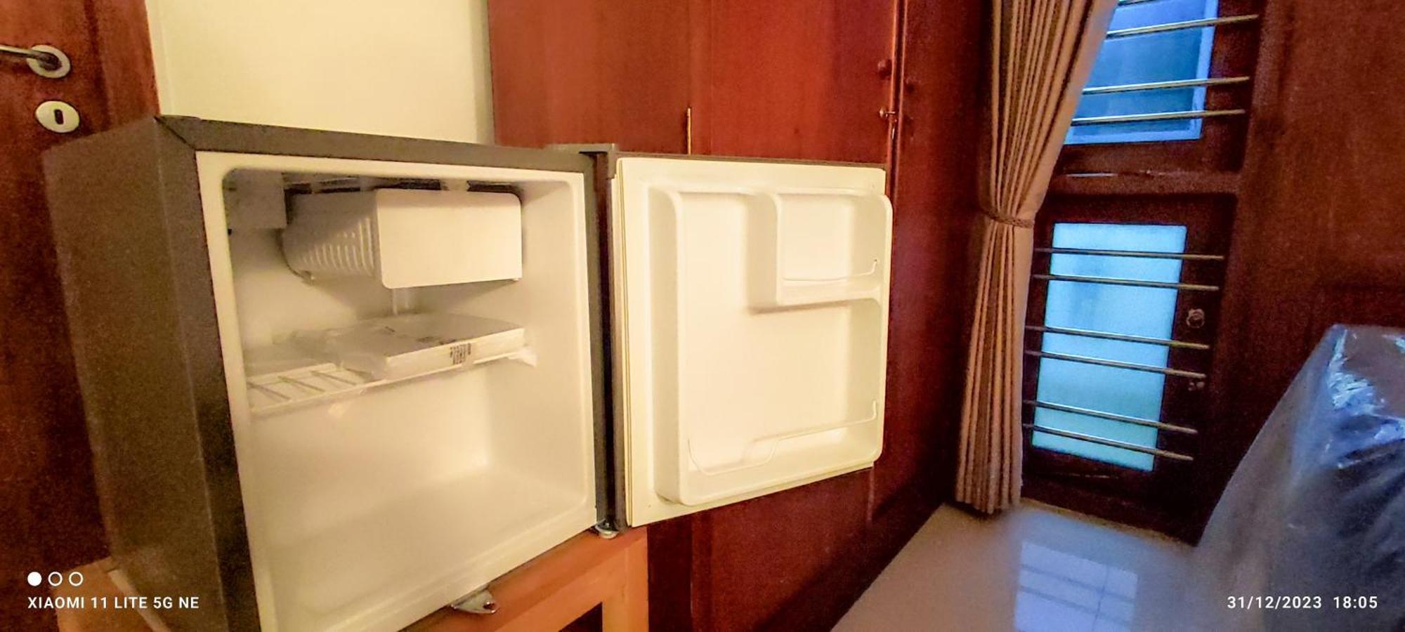 Villa Tanzanite Hikkaduwa Dış mekan fotoğraf